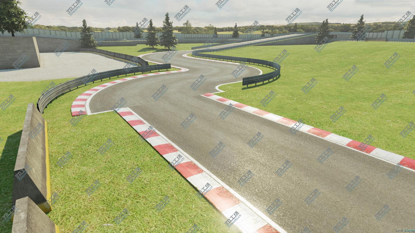 images/goods_img/202105072/Race Track Construction Kit/5.jpg